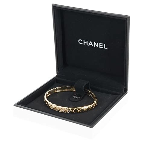 chanel love bracelet|chanel bracelet price.